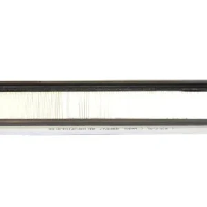 AF27946 Kabinový filtr AD608247 Časově Omezené
