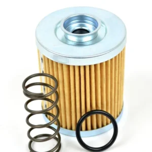 Akční Nabídka Filtr hydraulický Donaldson P 17-1527