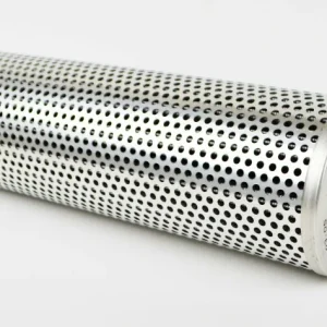 Vysoce Kvalitní Hydraulický filtr DonaldsonP166597