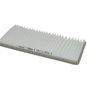 Vzduchový filtr SC60094 Doprava Zdarma