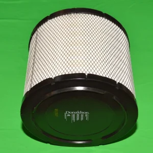 Vzduchový filtr Donaldson P603755 Ověřený