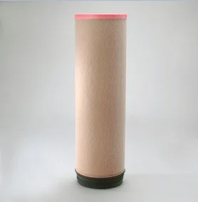 Vzduchový filtr Donaldson P618932 Finální Výprodej