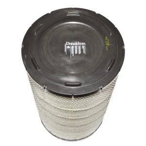 Vzduchový filtr Donaldson P778336 Autentický