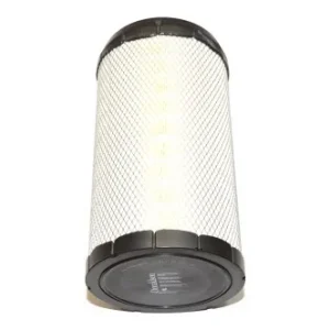 Vzduchový filtr Donaldson P613334 Objednat Nyní