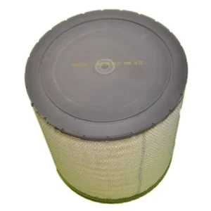 Vzduchový filtr Donaldson B160265 Akce