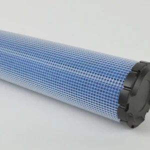 Akce Vzduchový filtr Donaldson P775510