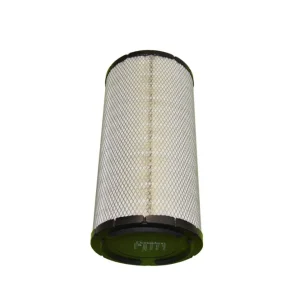 Vzduchový filtr Donaldson P532966 Ověřený