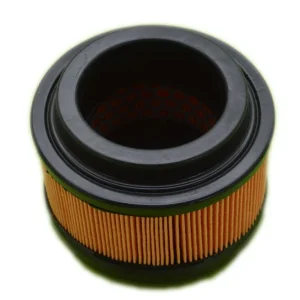 Vzduchový filtr Donaldson P500196 Výprodej