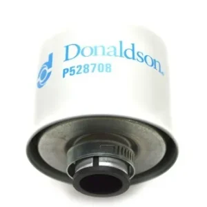 Vzduchový filtr Donaldson P528708 Aktuální