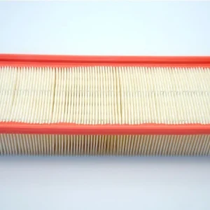 62457807 Kabinový filtr CU34117 Víkendová Akce