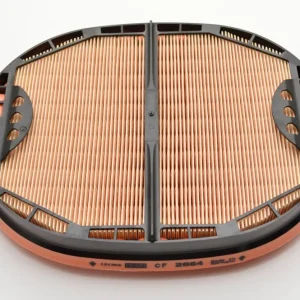 Vzduchový filtr MANN CF 2864 Kup Teď