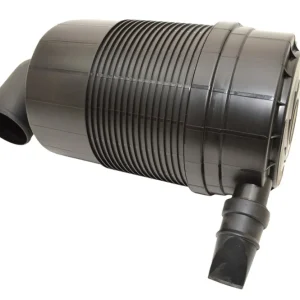 Vzduchový filtr Donaldson G100318 Super Cena