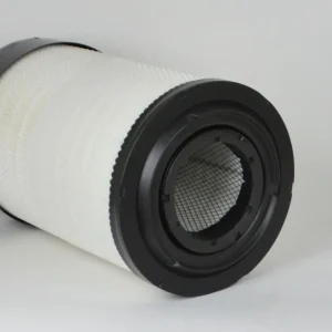 Vzduchový filtr Donaldson X770693 Pouze Dnes