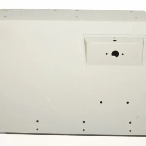 70477907 Nástavec blatníku pravý, dlouhý , šířka 68cm (Horal) Akce