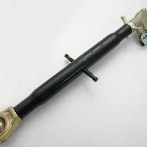 Zlevněný Táhlo horní CBM 54446909