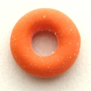 33197 Gumičky kastrační 100 ks Must-Have