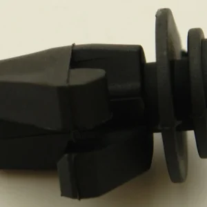 33331 Izolátor pro elektrické ohradníky CZ 150 univerzální s hřebíkem Finální Výprodej