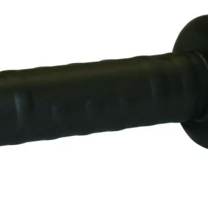 3024 Držák k brance pro elektrické ohradníky WZ 600 Akční Nabídka