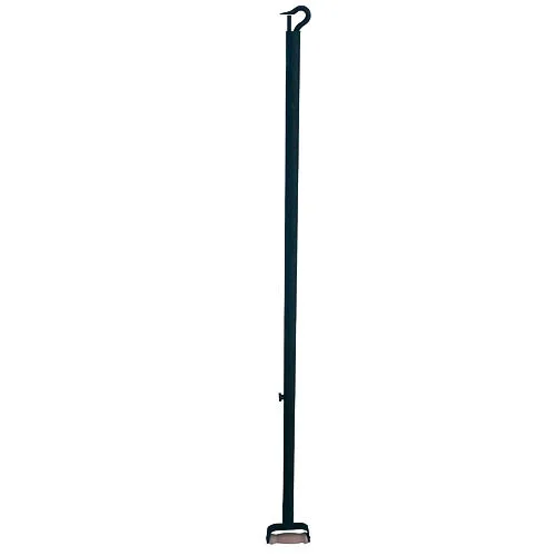 3286 Tyč vodící na býky 145 cm Novinka
