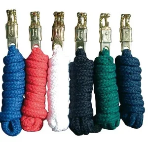 88293 Karabina panik Kup Teď