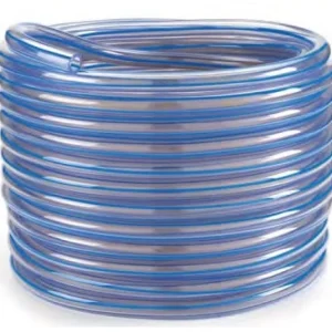 Akce TERRAFLEX Hadice 14x24 PVC metráž