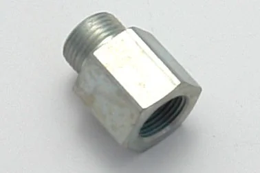 Značkový Šroubení 12LR G3/8