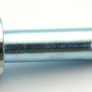 995733 Čep 10x28x25 Top Prodej