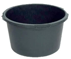 Akce Maltovník kulatý PVC 80/90 l 702