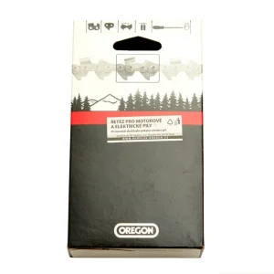 Vysoce Kvalitní Oregon 20LPX072E Řetěz pilový