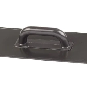 Akční Nabídka Hladítko plastové 40cm