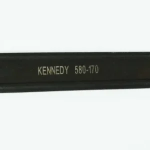 Akce KENNEDY 5801700 Klíč jednostranný 70