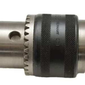 Akční Nabídka NAREX 00647530 Sklíčidlo 16P B18 zubové pr. 3-16mm