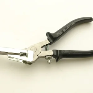 ZBIROVIA 022102 Kleště rozváděcí na pil. listy 1701 PVC Autentický