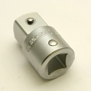Výprodej TONA EXPERT E033802 Redukce 5061, F3/4"- M1"