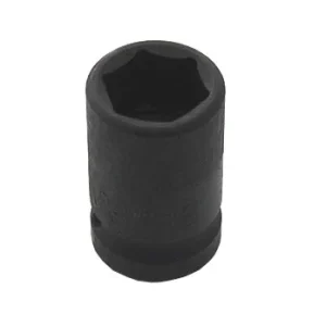 Značkový TONA EXPERT E113496 Hlavice prům. 1/2" 1416, 16