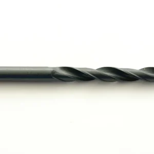 Akční Nabídka Vrták na kov 10,5 mm