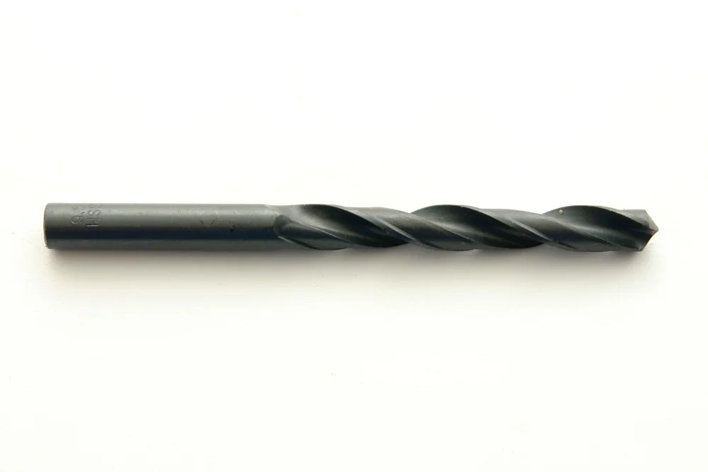 Akční Nabídka Vrták na kov 10,5 mm