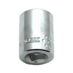Značkový TONA EXPERT E117250T Hlavice 1/2" 1222D, 22