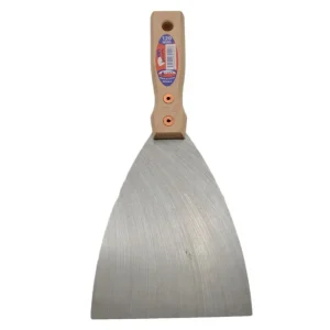 York 27074 Špachtle stěrka malířská 120 mm Cenová Bomba