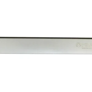Aktuální PILANA 00382503 Nůž hoblovací 250x35x3 HSS 6%