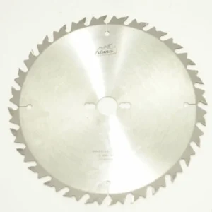 Akce PILANA 0031048 Kotouč pilový SK 300x3,2x30 z28 22 5383 35 LWZ