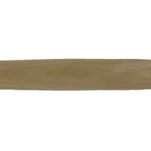 ZBIROVIA 0230501 Násada na pal 30cm 800 /100 /1500 / 2000 Odeslání Ihned