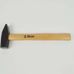 ZBIROVIA 022172 Kladivo zámečnické 28/800 g Cenově Výhodný