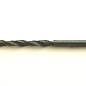 Výprodej Vrták na kov 5,7 mm