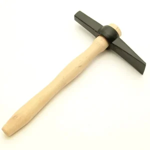 ZBIROVIA 022202 Zednické kladivo 709/750 g Vysoce Kvalitní