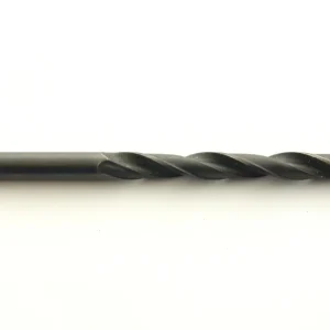 Zlevněný Vrták na kov 7,0 mm