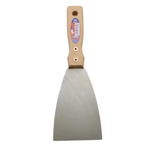 York 2707 Špachtle stěrka malířská 80 mm Cenově Výhodný