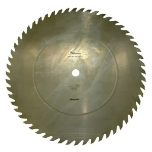 Zlevněný PILANA 0270451 Kotouč pilový 550x3.5x30 22 5310