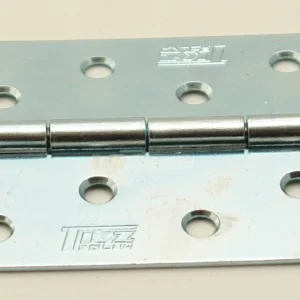 Závěs dveřní KZ 60 ZN Odeslání Ihned