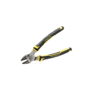 Značkový Stanley 0-89-858 Kleště štípací boční 150 mm